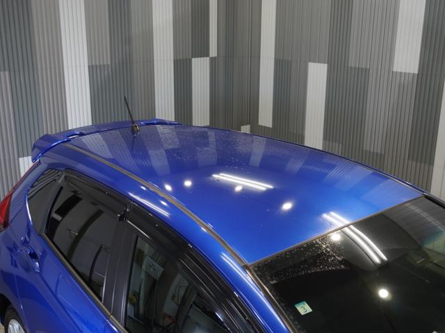 フィット １３Ｇ・Ｓホンダセンシング　純正メモリーナビ　ホンダセンシング　ＬＥＤヘッドライト　ＥＴＣ　クルーズコントロール　Ｕ－Ｓｅｌｅｃｔ１年間走行無制限保証（9枚目）
