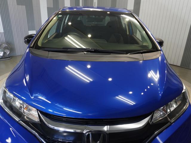 フィット １３Ｇ・Ｓホンダセンシング　純正メモリーナビ　ホンダセンシング　ＬＥＤヘッドライト　ＥＴＣ　クルーズコントロール　Ｕ－Ｓｅｌｅｃｔ１年間走行無制限保証（10枚目）