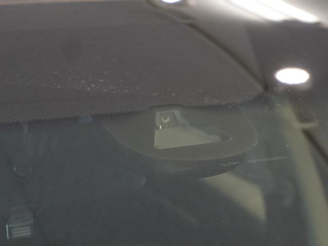 フィット １３Ｇ・Ｓホンダセンシング　純正メモリーナビ　ホンダセンシング　ＬＥＤヘッドライト　ＥＴＣ　クルーズコントロール　Ｕ－Ｓｅｌｅｃｔ１年間走行無制限保証（11枚目）