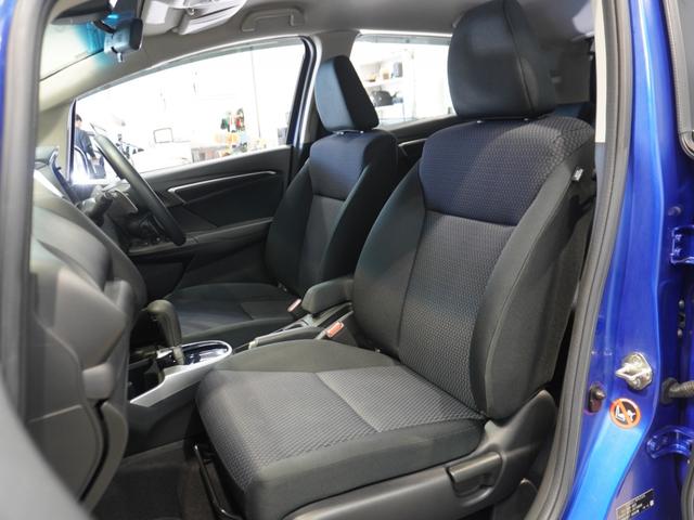 フィット １３Ｇ・Ｓホンダセンシング　純正メモリーナビ　ホンダセンシング　ＬＥＤヘッドライト　ＥＴＣ　クルーズコントロール　Ｕ－Ｓｅｌｅｃｔ１年間走行無制限保証（13枚目）