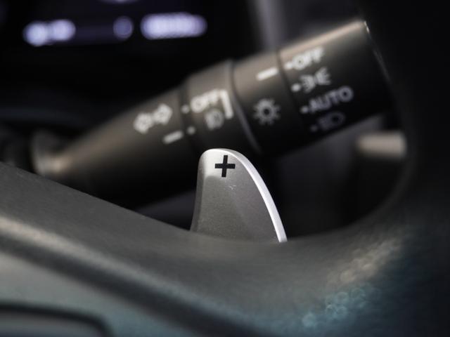 フィット １３Ｇ・Ｓホンダセンシング　純正メモリーナビ　ホンダセンシング　ＬＥＤヘッドライト　ＥＴＣ　クルーズコントロール　Ｕ－Ｓｅｌｅｃｔ１年間走行無制限保証（17枚目）