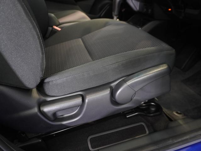 フィット １３Ｇ・Ｓホンダセンシング　純正メモリーナビ　ホンダセンシング　ＬＥＤヘッドライト　ＥＴＣ　クルーズコントロール　Ｕ－Ｓｅｌｅｃｔ１年間走行無制限保証（18枚目）