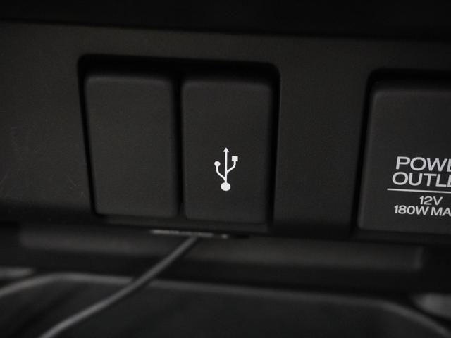 フィット １３Ｇ・Ｓホンダセンシング　純正メモリーナビ　ホンダセンシング　ＬＥＤヘッドライト　ＥＴＣ　クルーズコントロール　Ｕ－Ｓｅｌｅｃｔ１年間走行無制限保証（19枚目）