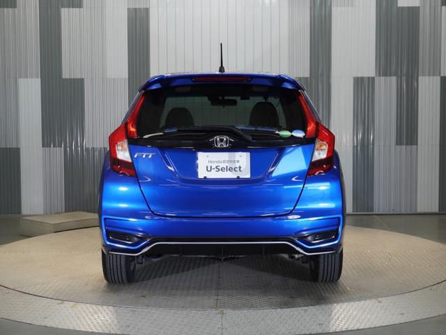 フィット １３Ｇ・Ｓホンダセンシング　純正メモリーナビ　ホンダセンシング　ＬＥＤヘッドライト　ＥＴＣ　クルーズコントロール　Ｕ－Ｓｅｌｅｃｔ１年間走行無制限保証（25枚目）