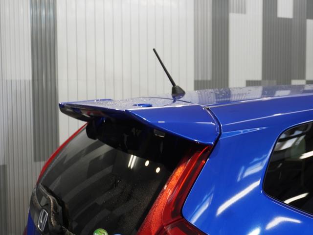フィット １３Ｇ・Ｓホンダセンシング　純正メモリーナビ　ホンダセンシング　ＬＥＤヘッドライト　ＥＴＣ　クルーズコントロール　Ｕ－Ｓｅｌｅｃｔ１年間走行無制限保証（28枚目）