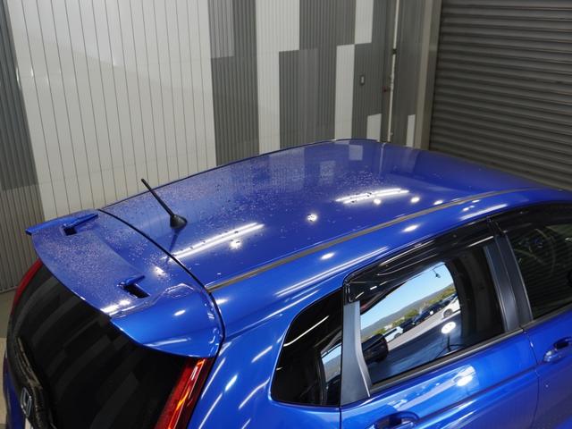 フィット １３Ｇ・Ｓホンダセンシング　純正メモリーナビ　ホンダセンシング　ＬＥＤヘッドライト　ＥＴＣ　クルーズコントロール　Ｕ－Ｓｅｌｅｃｔ１年間走行無制限保証（29枚目）