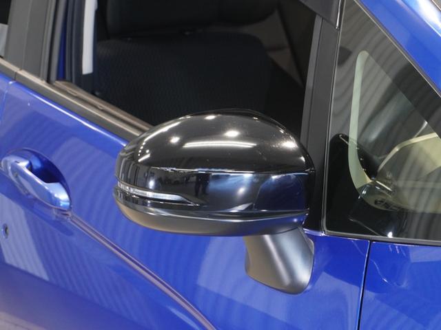 フィット １３Ｇ・Ｓホンダセンシング　純正メモリーナビ　ホンダセンシング　ＬＥＤヘッドライト　ＥＴＣ　クルーズコントロール　Ｕ－Ｓｅｌｅｃｔ１年間走行無制限保証（32枚目）