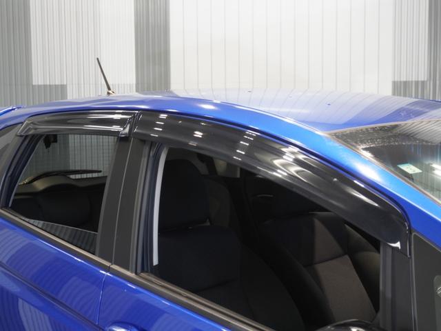 フィット １３Ｇ・Ｓホンダセンシング　純正メモリーナビ　ホンダセンシング　ＬＥＤヘッドライト　ＥＴＣ　クルーズコントロール　Ｕ－Ｓｅｌｅｃｔ１年間走行無制限保証（33枚目）