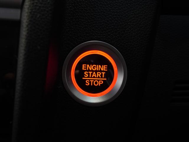 フィット １３Ｇ・Ｓホンダセンシング　純正メモリーナビ　ホンダセンシング　ＬＥＤヘッドライト　ＥＴＣ　クルーズコントロール　Ｕ－Ｓｅｌｅｃｔ１年間走行無制限保証（42枚目）