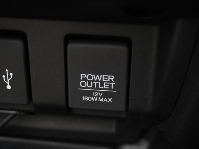 フィット １３Ｇ・Ｓホンダセンシング　純正メモリーナビ　ホンダセンシング　ＬＥＤヘッドライト　ＥＴＣ　クルーズコントロール　Ｕ－Ｓｅｌｅｃｔ１年間走行無制限保証（44枚目）