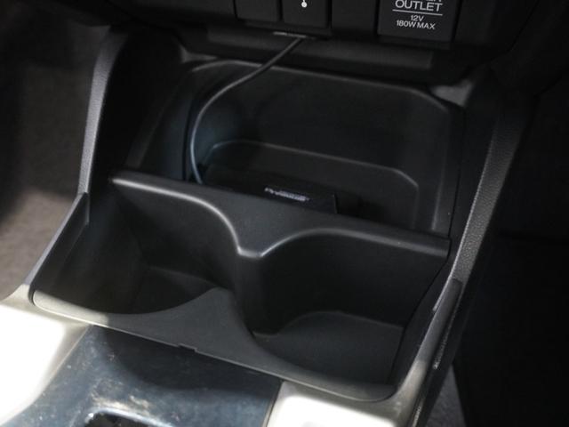 フィット １３Ｇ・Ｓホンダセンシング　純正メモリーナビ　ホンダセンシング　ＬＥＤヘッドライト　ＥＴＣ　クルーズコントロール　Ｕ－Ｓｅｌｅｃｔ１年間走行無制限保証（45枚目）