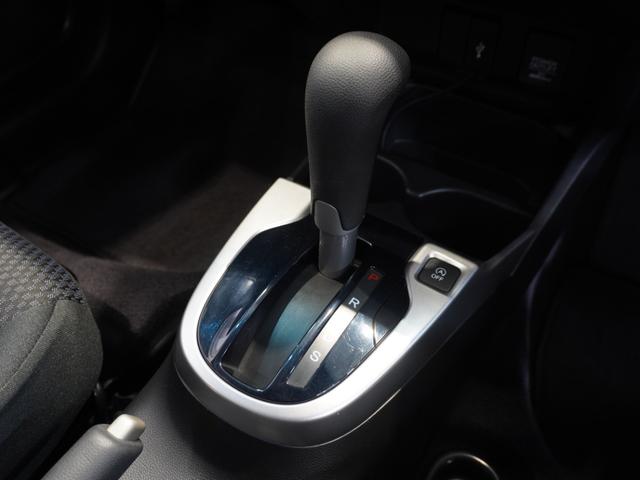 フィット １３Ｇ・Ｓホンダセンシング　純正メモリーナビ　ホンダセンシング　ＬＥＤヘッドライト　ＥＴＣ　クルーズコントロール　Ｕ－Ｓｅｌｅｃｔ１年間走行無制限保証（46枚目）