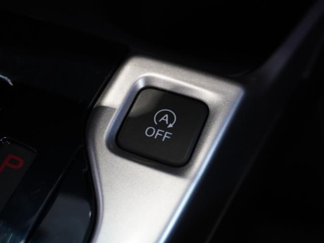 フィット １３Ｇ・Ｓホンダセンシング　純正メモリーナビ　ホンダセンシング　ＬＥＤヘッドライト　ＥＴＣ　クルーズコントロール　Ｕ－Ｓｅｌｅｃｔ１年間走行無制限保証（47枚目）