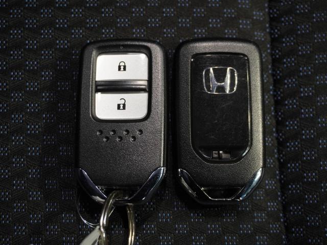 フィット １３Ｇ・Ｓホンダセンシング　純正メモリーナビ　ホンダセンシング　ＬＥＤヘッドライト　ＥＴＣ　クルーズコントロール　Ｕ－Ｓｅｌｅｃｔ１年間走行無制限保証（48枚目）
