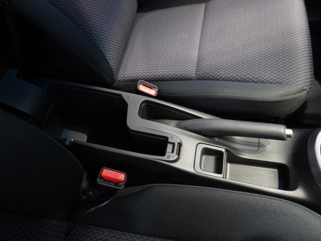 フィット １３Ｇ・Ｓホンダセンシング　純正メモリーナビ　ホンダセンシング　ＬＥＤヘッドライト　ＥＴＣ　クルーズコントロール　Ｕ－Ｓｅｌｅｃｔ１年間走行無制限保証（49枚目）