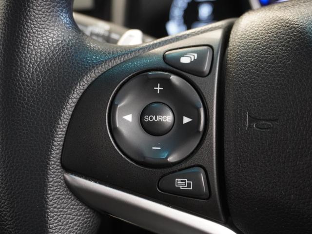 フィット １３Ｇ・Ｓホンダセンシング　純正メモリーナビ　ホンダセンシング　ＬＥＤヘッドライト　ＥＴＣ　クルーズコントロール　Ｕ－Ｓｅｌｅｃｔ１年間走行無制限保証（51枚目）
