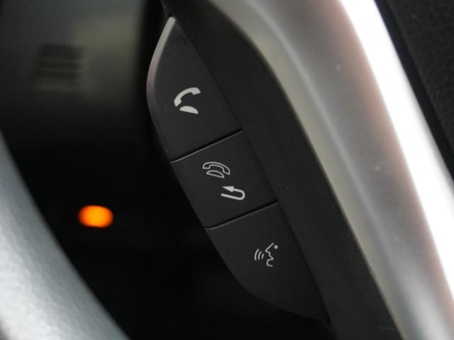 フィット １３Ｇ・Ｓホンダセンシング　純正メモリーナビ　ホンダセンシング　ＬＥＤヘッドライト　ＥＴＣ　クルーズコントロール　Ｕ－Ｓｅｌｅｃｔ１年間走行無制限保証（53枚目）
