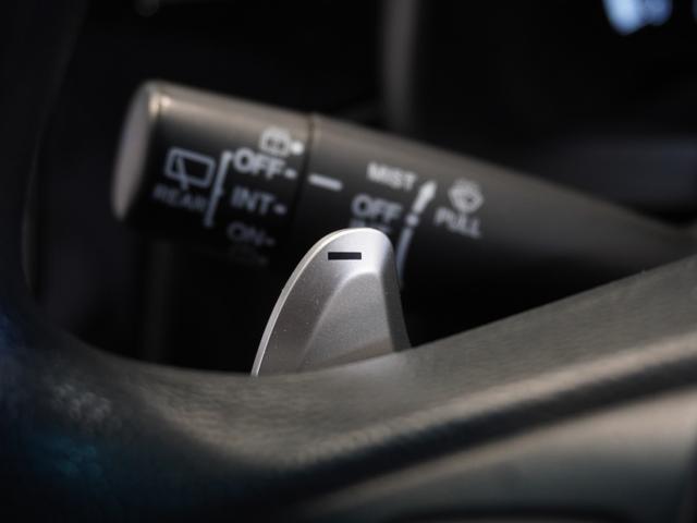 フィット １３Ｇ・Ｓホンダセンシング　純正メモリーナビ　ホンダセンシング　ＬＥＤヘッドライト　ＥＴＣ　クルーズコントロール　Ｕ－Ｓｅｌｅｃｔ１年間走行無制限保証（54枚目）