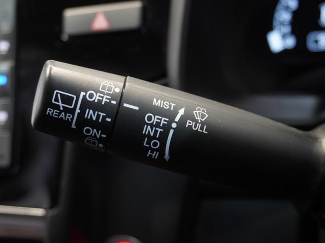 フィット １３Ｇ・Ｓホンダセンシング　純正メモリーナビ　ホンダセンシング　ＬＥＤヘッドライト　ＥＴＣ　クルーズコントロール　Ｕ－Ｓｅｌｅｃｔ１年間走行無制限保証（55枚目）