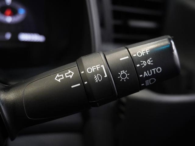 フィット １３Ｇ・Ｓホンダセンシング　純正メモリーナビ　ホンダセンシング　ＬＥＤヘッドライト　ＥＴＣ　クルーズコントロール　Ｕ－Ｓｅｌｅｃｔ１年間走行無制限保証（56枚目）