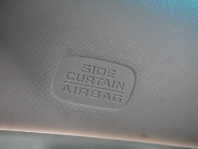 フィット １３Ｇ・Ｓホンダセンシング　純正メモリーナビ　ホンダセンシング　ＬＥＤヘッドライト　ＥＴＣ　クルーズコントロール　Ｕ－Ｓｅｌｅｃｔ１年間走行無制限保証（57枚目）