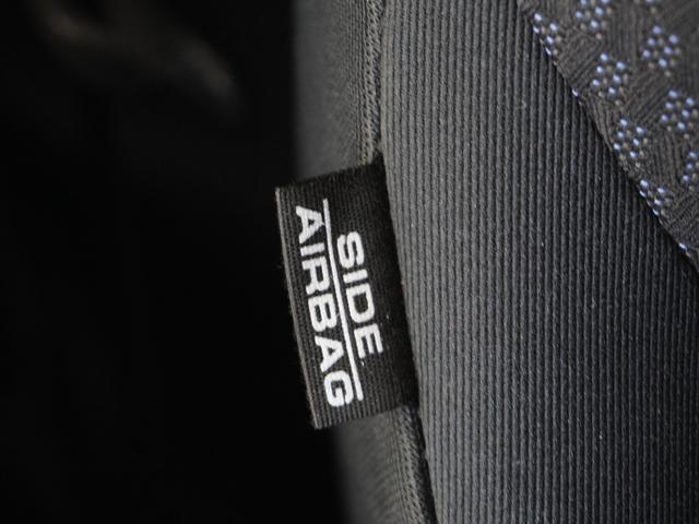 フィット １３Ｇ・Ｓホンダセンシング　純正メモリーナビ　ホンダセンシング　ＬＥＤヘッドライト　ＥＴＣ　クルーズコントロール　Ｕ－Ｓｅｌｅｃｔ１年間走行無制限保証（58枚目）