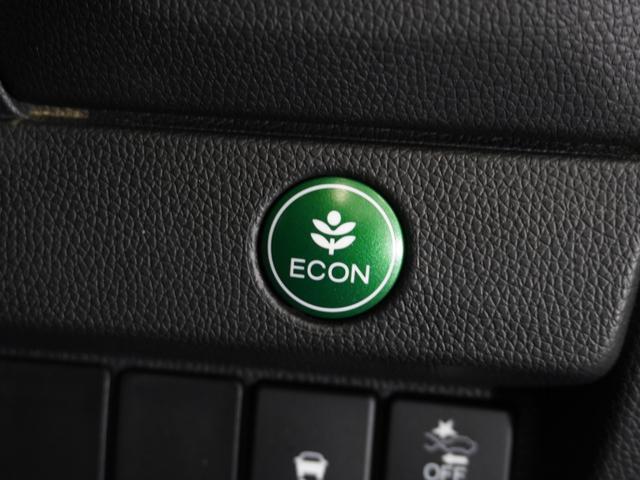 フィット １３Ｇ・Ｓホンダセンシング　純正メモリーナビ　ホンダセンシング　ＬＥＤヘッドライト　ＥＴＣ　クルーズコントロール　Ｕ－Ｓｅｌｅｃｔ１年間走行無制限保証（60枚目）