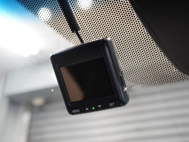 ステップワゴンスパーダ スパーダホンダセンシング　純正メモリーナビ　ホンダセンシング　ＬＥＤヘッドライト　ＥＴＣ　ドライブレコーダー　Ｕ－ＳｅｌｅｃｔＰｌｅｍｉｕｍ２年間走行無制限保証（4枚目）