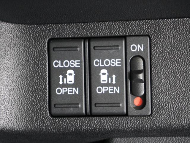 ステップワゴンスパーダ スパーダホンダセンシング　純正メモリーナビ　ホンダセンシング　ＬＥＤヘッドライト　ＥＴＣ　ドライブレコーダー　Ｕ－ＳｅｌｅｃｔＰｌｅｍｉｕｍ２年間走行無制限保証（5枚目）