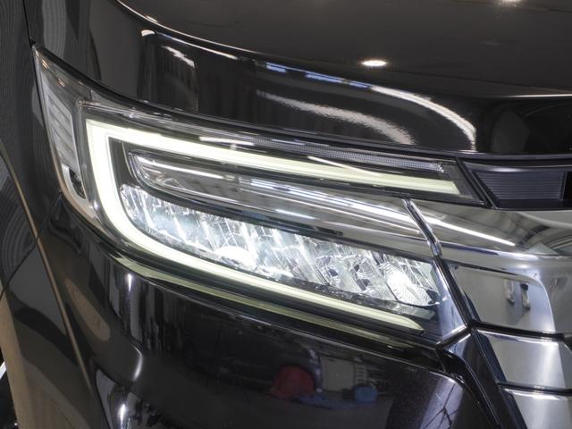 ステップワゴンスパーダ スパーダホンダセンシング　純正メモリーナビ　ホンダセンシング　ＬＥＤヘッドライト　ＥＴＣ　ドライブレコーダー　Ｕ－ＳｅｌｅｃｔＰｌｅｍｉｕｍ２年間走行無制限保証（9枚目）