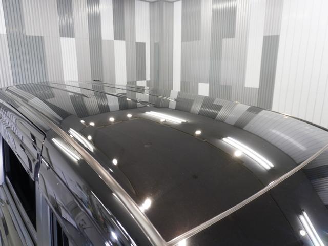 ステップワゴンスパーダ スパーダホンダセンシング　純正メモリーナビ　ホンダセンシング　ＬＥＤヘッドライト　ＥＴＣ　ドライブレコーダー　Ｕ－ＳｅｌｅｃｔＰｌｅｍｉｕｍ２年間走行無制限保証（10枚目）