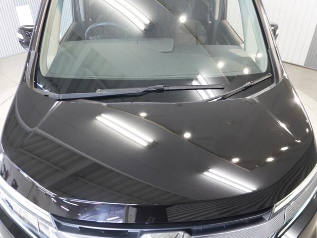 ステップワゴンスパーダ スパーダホンダセンシング　純正メモリーナビ　ホンダセンシング　ＬＥＤヘッドライト　ＥＴＣ　ドライブレコーダー　Ｕ－ＳｅｌｅｃｔＰｌｅｍｉｕｍ２年間走行無制限保証（11枚目）