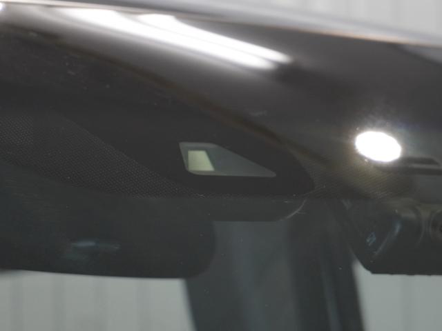 ステップワゴンスパーダ スパーダホンダセンシング　純正メモリーナビ　ホンダセンシング　ＬＥＤヘッドライト　ＥＴＣ　ドライブレコーダー　Ｕ－ＳｅｌｅｃｔＰｌｅｍｉｕｍ２年間走行無制限保証（12枚目）