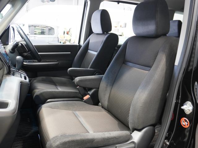 ステップワゴンスパーダ スパーダホンダセンシング　純正メモリーナビ　ホンダセンシング　ＬＥＤヘッドライト　ＥＴＣ　ドライブレコーダー　Ｕ－ＳｅｌｅｃｔＰｌｅｍｉｕｍ２年間走行無制限保証（14枚目）