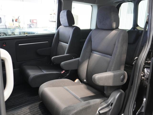 ステップワゴンスパーダ スパーダホンダセンシング　純正メモリーナビ　ホンダセンシング　ＬＥＤヘッドライト　ＥＴＣ　ドライブレコーダー　Ｕ－ＳｅｌｅｃｔＰｌｅｍｉｕｍ２年間走行無制限保証（15枚目）