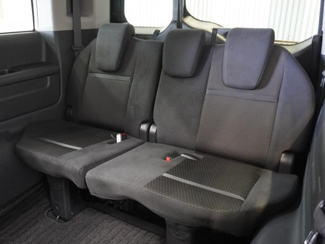 ステップワゴンスパーダ スパーダホンダセンシング　純正メモリーナビ　ホンダセンシング　ＬＥＤヘッドライト　ＥＴＣ　ドライブレコーダー　Ｕ－ＳｅｌｅｃｔＰｌｅｍｉｕｍ２年間走行無制限保証（16枚目）