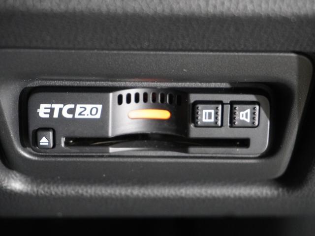 ステップワゴンスパーダ スパーダホンダセンシング　純正メモリーナビ　ホンダセンシング　ＬＥＤヘッドライト　ＥＴＣ　ドライブレコーダー　Ｕ－ＳｅｌｅｃｔＰｌｅｍｉｕｍ２年間走行無制限保証（17枚目）