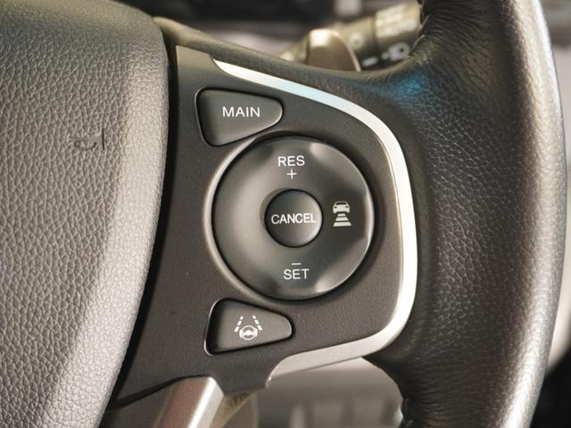 ステップワゴンスパーダ スパーダホンダセンシング　純正メモリーナビ　ホンダセンシング　ＬＥＤヘッドライト　ＥＴＣ　ドライブレコーダー　Ｕ－ＳｅｌｅｃｔＰｌｅｍｉｕｍ２年間走行無制限保証（18枚目）