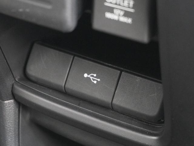 ステップワゴンスパーダ スパーダホンダセンシング　純正メモリーナビ　ホンダセンシング　ＬＥＤヘッドライト　ＥＴＣ　ドライブレコーダー　Ｕ－ＳｅｌｅｃｔＰｌｅｍｉｕｍ２年間走行無制限保証（19枚目）