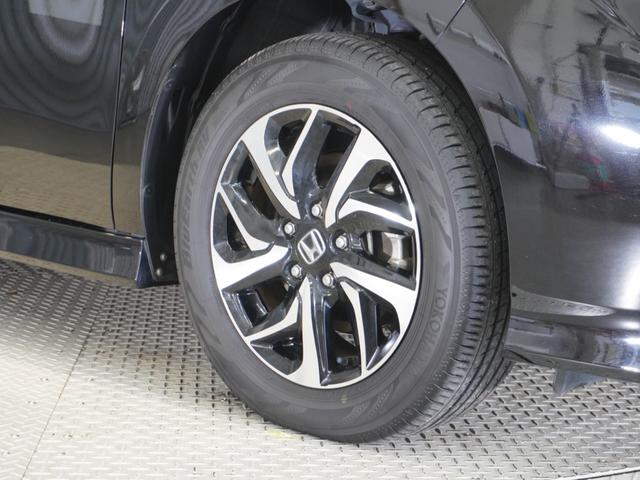 ステップワゴンスパーダ スパーダホンダセンシング　純正メモリーナビ　ホンダセンシング　ＬＥＤヘッドライト　ＥＴＣ　ドライブレコーダー　Ｕ－ＳｅｌｅｃｔＰｌｅｍｉｕｍ２年間走行無制限保証（20枚目）