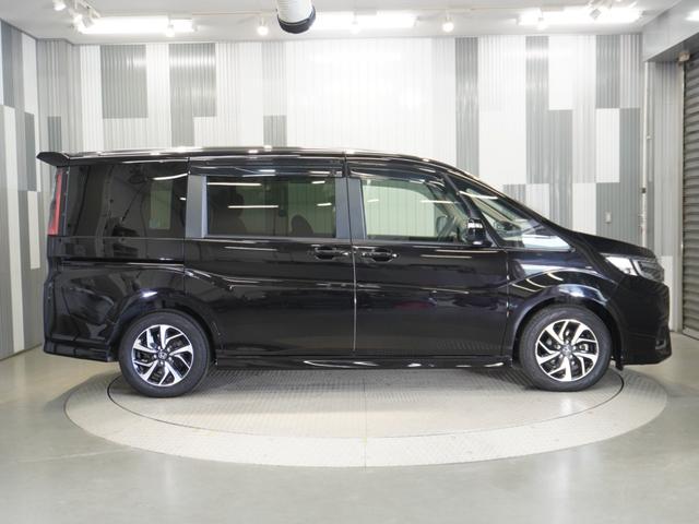 ステップワゴンスパーダ スパーダホンダセンシング　純正メモリーナビ　ホンダセンシング　ＬＥＤヘッドライト　ＥＴＣ　ドライブレコーダー　Ｕ－ＳｅｌｅｃｔＰｌｅｍｉｕｍ２年間走行無制限保証（28枚目）