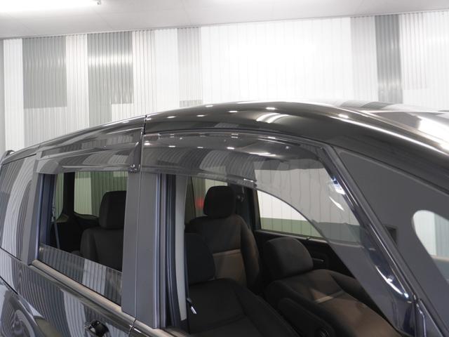 ステップワゴンスパーダ スパーダホンダセンシング　純正メモリーナビ　ホンダセンシング　ＬＥＤヘッドライト　ＥＴＣ　ドライブレコーダー　Ｕ－ＳｅｌｅｃｔＰｌｅｍｉｕｍ２年間走行無制限保証（32枚目）