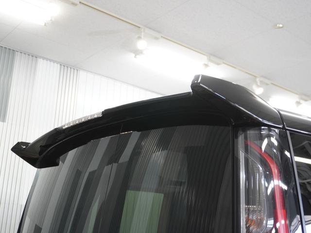 ステップワゴンスパーダ スパーダホンダセンシング　純正メモリーナビ　ホンダセンシング　ＬＥＤヘッドライト　ＥＴＣ　ドライブレコーダー　Ｕ－ＳｅｌｅｃｔＰｌｅｍｉｕｍ２年間走行無制限保証（33枚目）