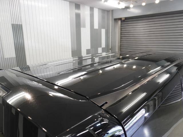 ステップワゴンスパーダ スパーダホンダセンシング　純正メモリーナビ　ホンダセンシング　ＬＥＤヘッドライト　ＥＴＣ　ドライブレコーダー　Ｕ－ＳｅｌｅｃｔＰｌｅｍｉｕｍ２年間走行無制限保証（34枚目）