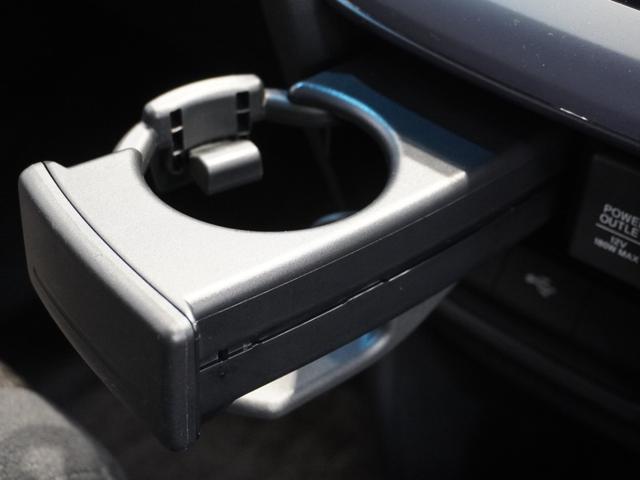 ステップワゴンスパーダ スパーダホンダセンシング　純正メモリーナビ　ホンダセンシング　ＬＥＤヘッドライト　ＥＴＣ　ドライブレコーダー　Ｕ－ＳｅｌｅｃｔＰｌｅｍｉｕｍ２年間走行無制限保証（41枚目）