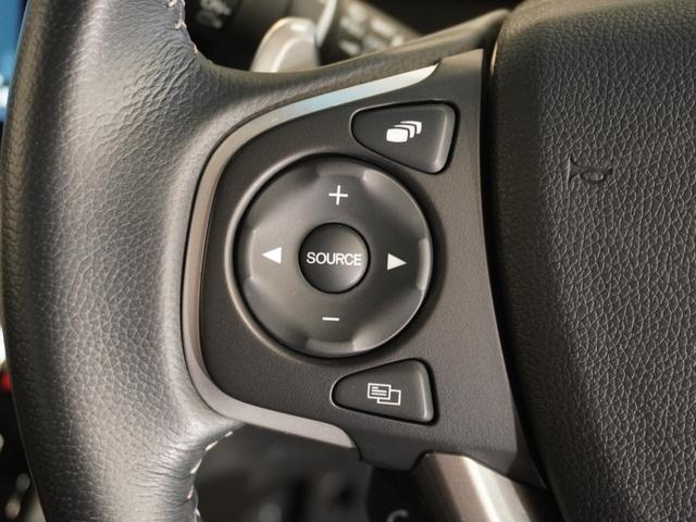 ステップワゴンスパーダ スパーダホンダセンシング　純正メモリーナビ　ホンダセンシング　ＬＥＤヘッドライト　ＥＴＣ　ドライブレコーダー　Ｕ－ＳｅｌｅｃｔＰｌｅｍｉｕｍ２年間走行無制限保証（46枚目）
