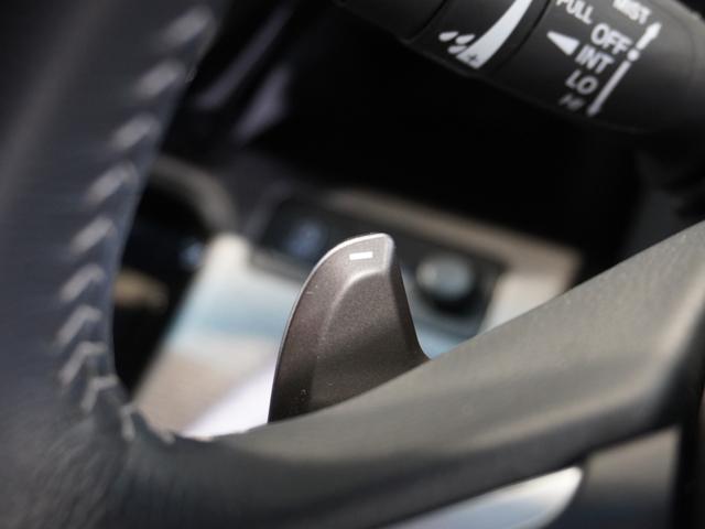 ステップワゴンスパーダ スパーダホンダセンシング　純正メモリーナビ　ホンダセンシング　ＬＥＤヘッドライト　ＥＴＣ　ドライブレコーダー　Ｕ－ＳｅｌｅｃｔＰｌｅｍｉｕｍ２年間走行無制限保証（47枚目）