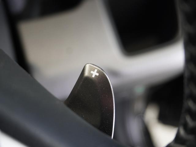 ステップワゴンスパーダ スパーダホンダセンシング　純正メモリーナビ　ホンダセンシング　ＬＥＤヘッドライト　ＥＴＣ　ドライブレコーダー　Ｕ－ＳｅｌｅｃｔＰｌｅｍｉｕｍ２年間走行無制限保証（48枚目）