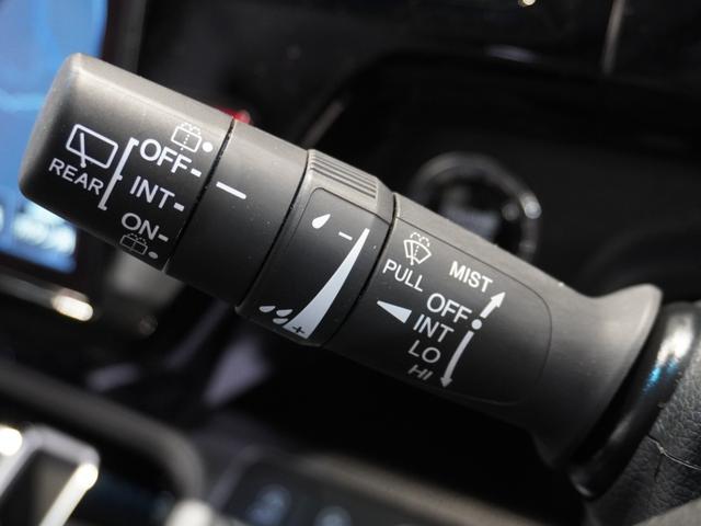 ステップワゴンスパーダ スパーダホンダセンシング　純正メモリーナビ　ホンダセンシング　ＬＥＤヘッドライト　ＥＴＣ　ドライブレコーダー　Ｕ－ＳｅｌｅｃｔＰｌｅｍｉｕｍ２年間走行無制限保証（49枚目）