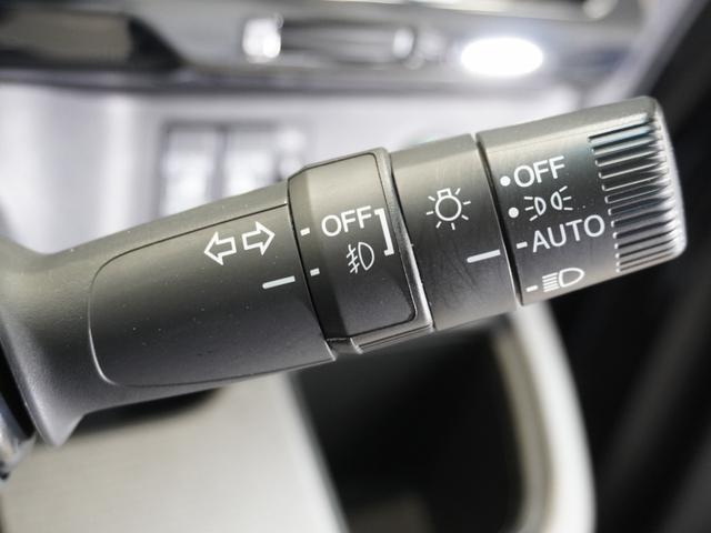 ステップワゴンスパーダ スパーダホンダセンシング　純正メモリーナビ　ホンダセンシング　ＬＥＤヘッドライト　ＥＴＣ　ドライブレコーダー　Ｕ－ＳｅｌｅｃｔＰｌｅｍｉｕｍ２年間走行無制限保証（50枚目）